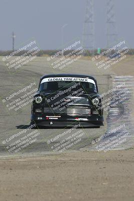 media/Nov-11-2023-GTA Finals Buttonwillow (Sat) [[117180e161]]/Group 4/Wall Paper Shots/